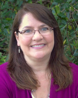 Rhoda Donnelly